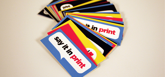 在线短信呼死你