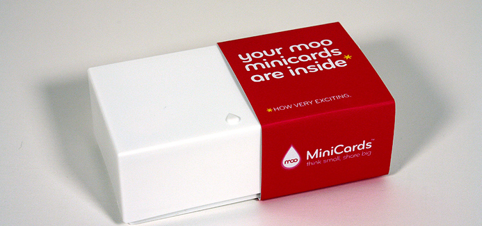 安全可靠好用的云呼试用3分钟