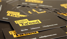 免费短信云呼轰炸