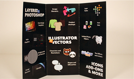 免费电话轰炸器