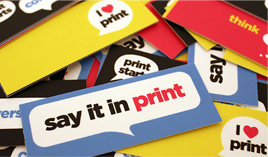 电话在线轰炸网页版