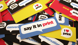 在线轰炸电话软件版