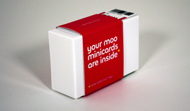 免费电话轰炸器