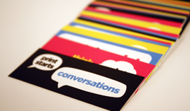 免费电话轰炸器