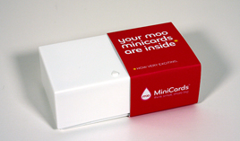 免费电话轰炸器